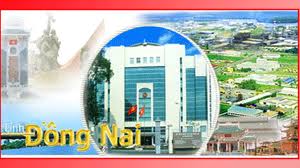 ខេត្ត Dong Nai ទាក់ទាញបានជាង៧រយលានដុល្លារទុនវិនិយោគផ្ទាល់ពីបរទេស